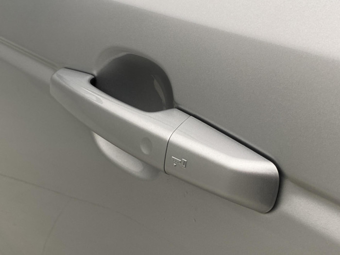 Land Rover Range Rover Sport 3.0 SDV6 HSE DYNAMIC REZERVACE 3.0 Dynamic