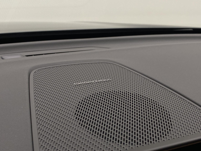 Volvo XC60 B5 AWD AUT DARK PLUS