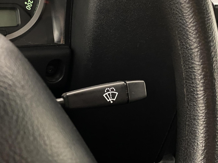 Land Rover Defender 110 STW AWD CZ REZERVACE