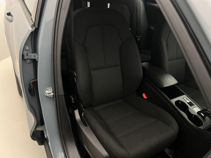 Volvo XC40 T3 TEMPOMAT AUT 1.maj.