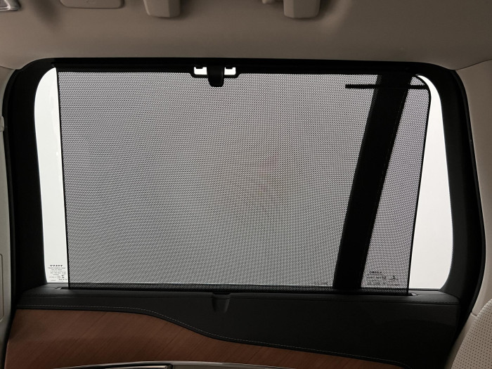 Volvo XC90 D5 AWD INSCRIPTION POLESTAR CZ 2.0 d