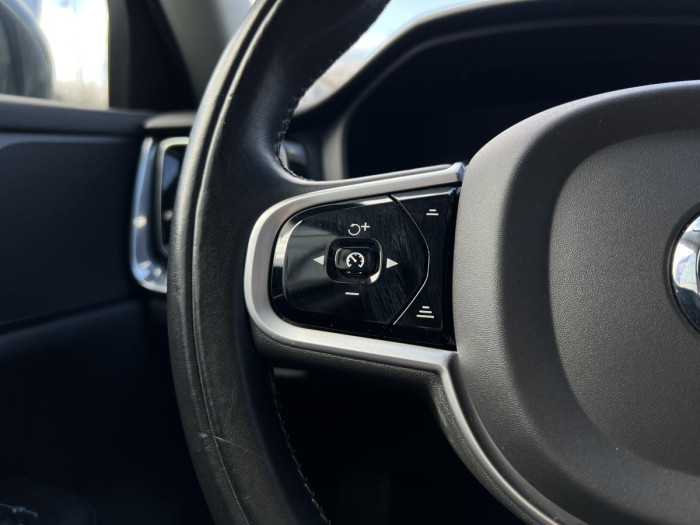 Volvo V60 D4 INSCRIPTION Aut 1.maj. 2.0 d