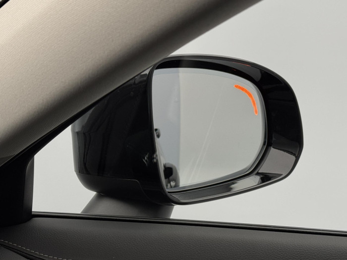 Volvo V90 CC B4 AWD PLUS BRIGHT AUT CZ