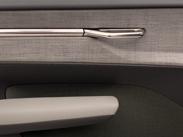 Volvo EX30 TWIN MOTOR PERFORMANCE PLUS