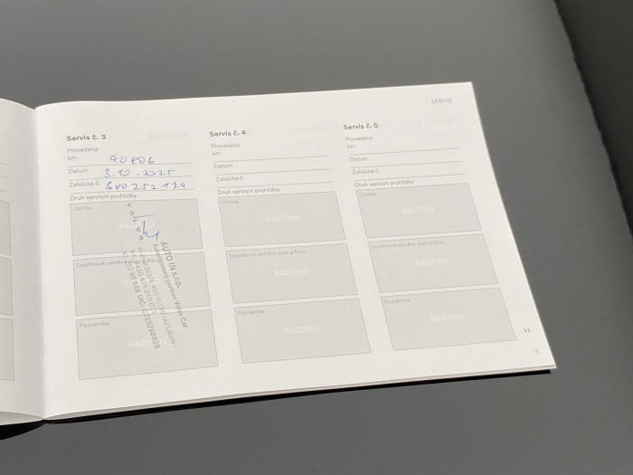 Volvo V90 CC B5 AWD BRIGHT ULTIMATE CZ 2.0 CC CC