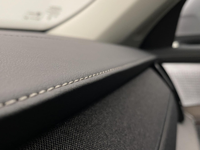 Volvo XC90 T8 AWD RECHARGE BRIGHT PLUS 7m