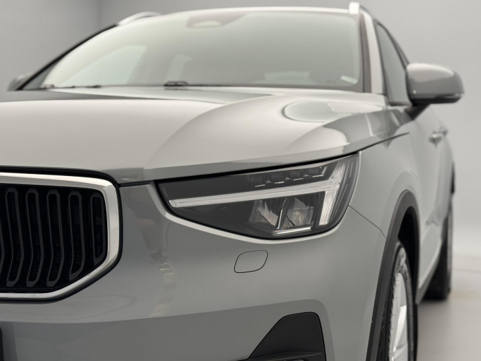 Volvo XC40 B4 PLUS DARK AUT 1. maj