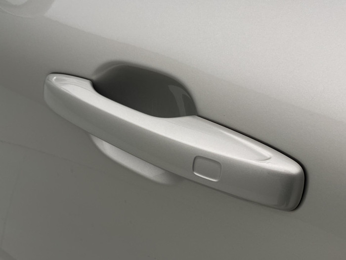 Volvo XC60 B5 AWD INSCRIPTION AUT CZ