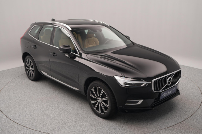 Volvo XC60 D4 AWD INSCRIPTION AUT 2.0 d