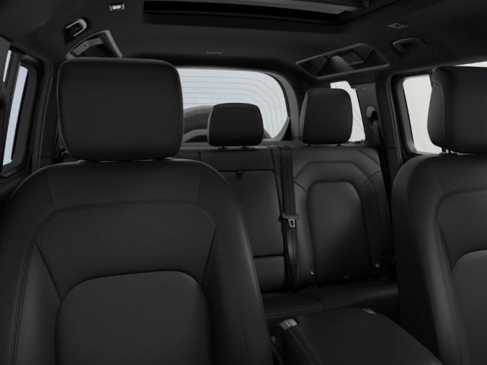 Land Rover Defender 110 D350 X-Dynamic HSE 3.0 d Dynamic