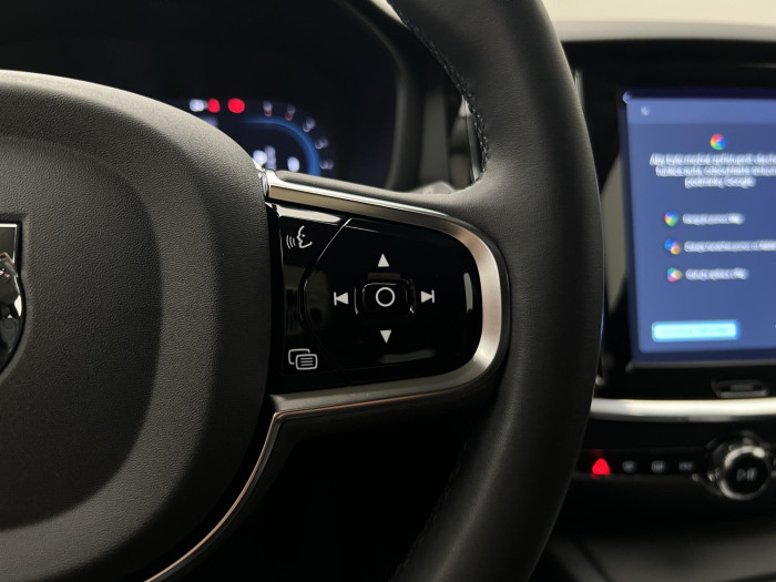 Volvo V60 CC B5 AWD PLUS BRIGHT AUT