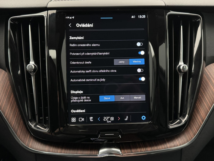 Volvo XC60 T8 AWD RECHARGE BRIGHT PLUS