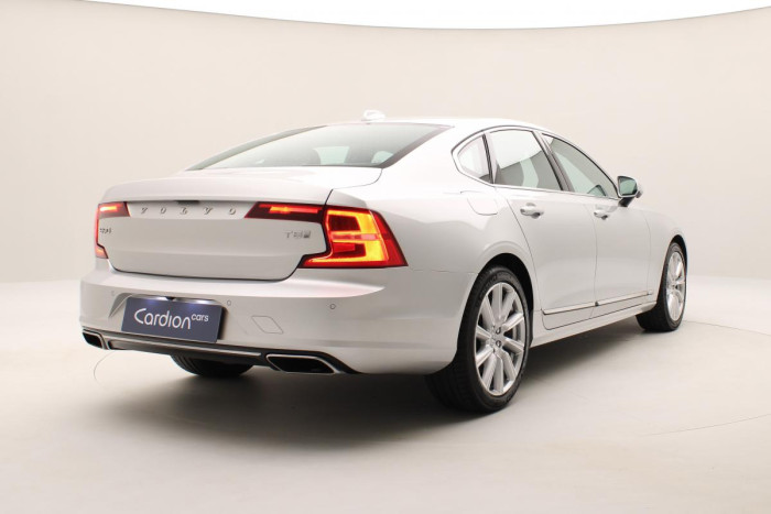 Volvo S90 T5 INSCRIPTION AUT