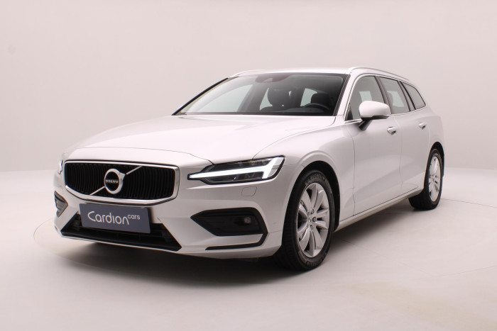 Volvo V60 B4 MOMENTUM AUT 2.0 Momentum