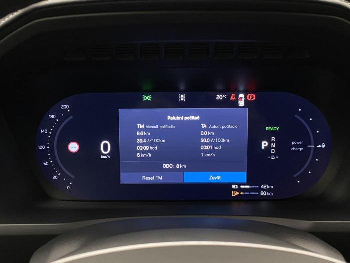 Volvo XC90 T8 AWD RECHARGE BLACK EDITION 2.0 Edition