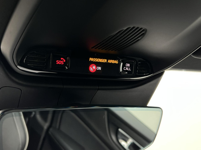 Volvo S60 T5 R-DESIGN AUT