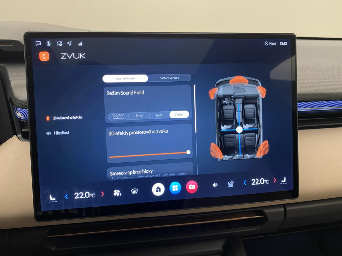 Lynk & Co 08 MORE PHEV