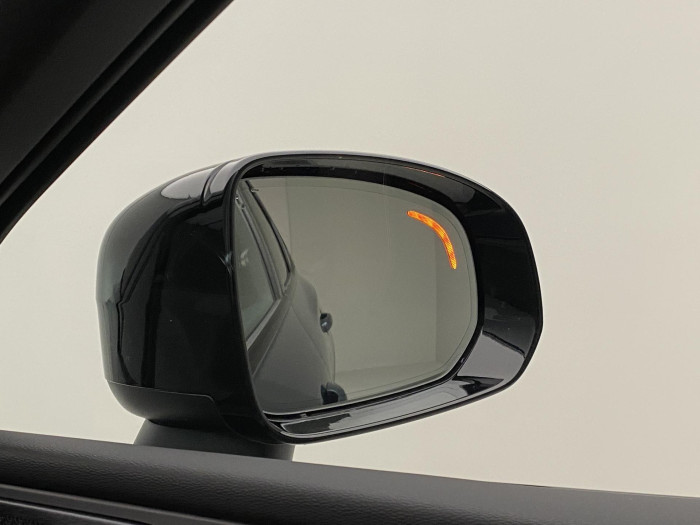 Volvo XC60 B5 AWD AUT DARK PLUS