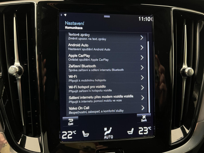 Volvo V60 B4 MOMENTUM PRO AUT 1.maj. 2.0 Momentum