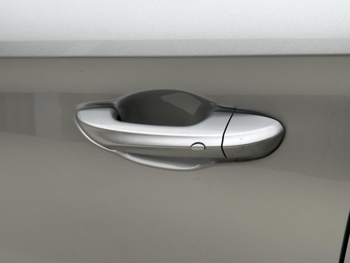 MG ZS 1.5 ICE ELEGANCE CZ 1.maj. 1.5 Elegance