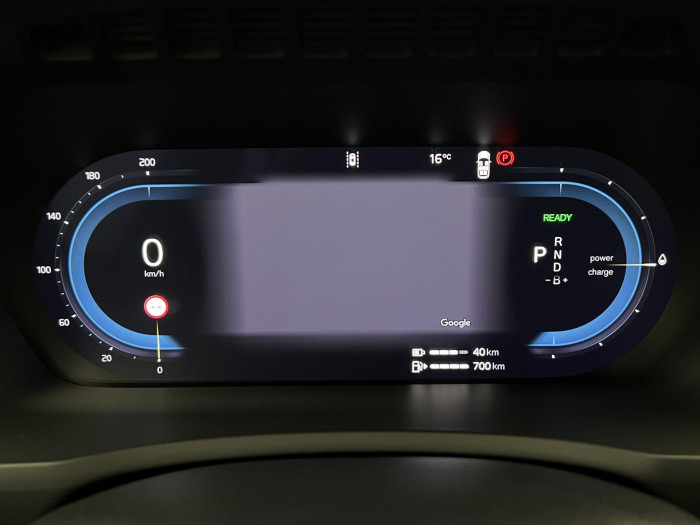 Volvo XC90 T8 AWD RECHARGE ULTRA DARK AUT