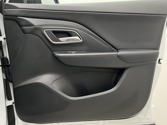 MG ZS 1.5 EXCLUSIVE HYBRID+ AUT CZ 1.5 Exclusive