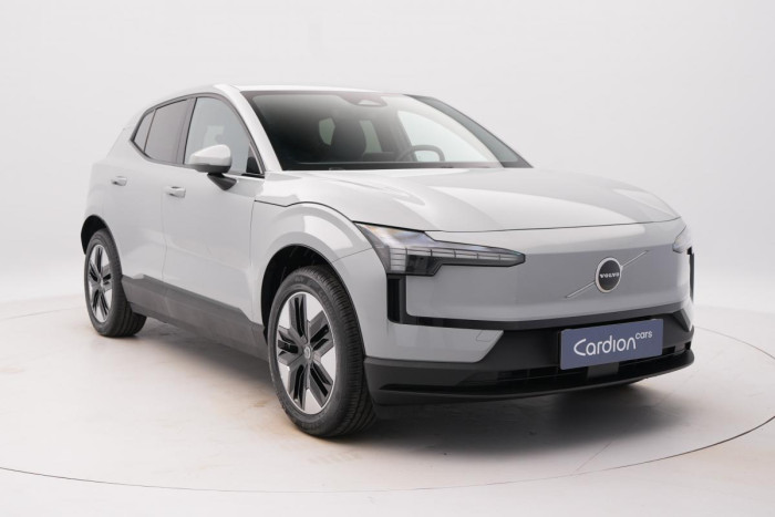 Volvo EX30 PURE ELECTRIC CORE RWD