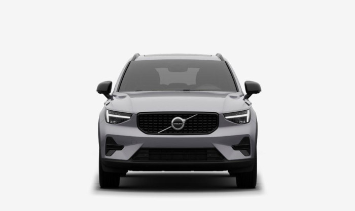 Volvo XC40 B4 AUT DARK PLUS