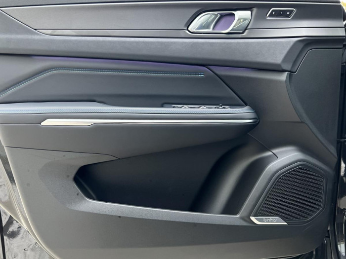 Lynk & Co 01 PHEV DCT Aut 1.maj.