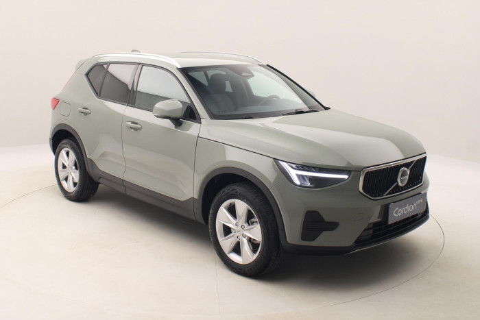 Volvo XC40 B3 AUT CORE