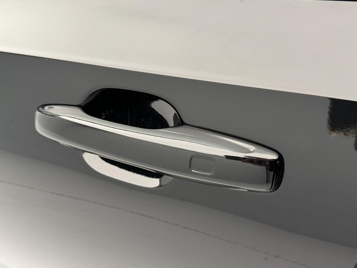 Volvo S90 T8 AWD RECHARGE AUT 1.maj.