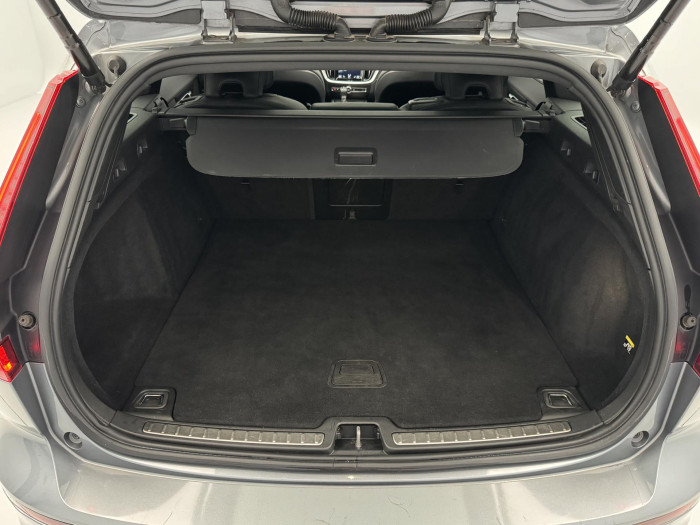 Volvo V60 CC D4 AWD POLESTAR 2.0 d CC CC