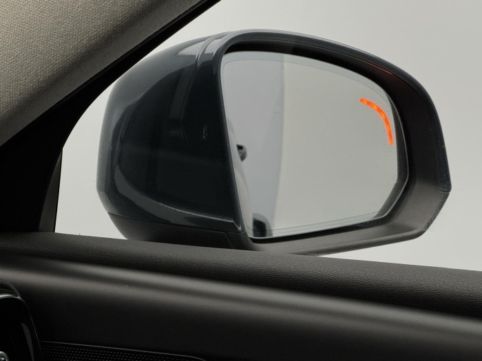 Volvo XC40 T4 AWD INSCRIPTION CZ 1.maj