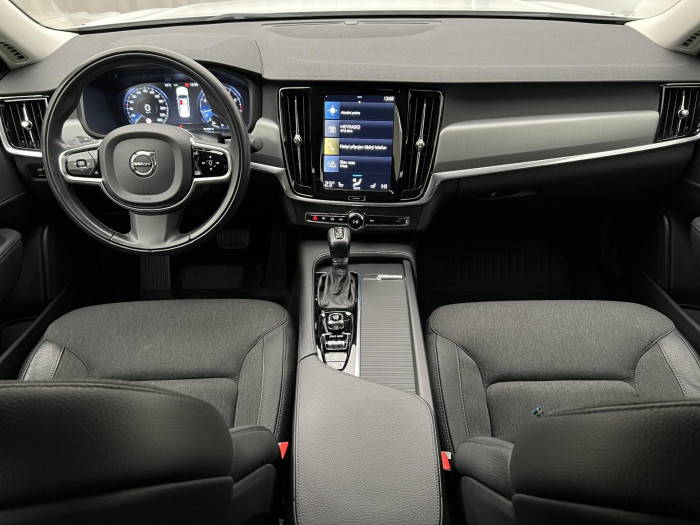 Volvo S90 T4 MOMENTUM AUT 2.0 Momentum