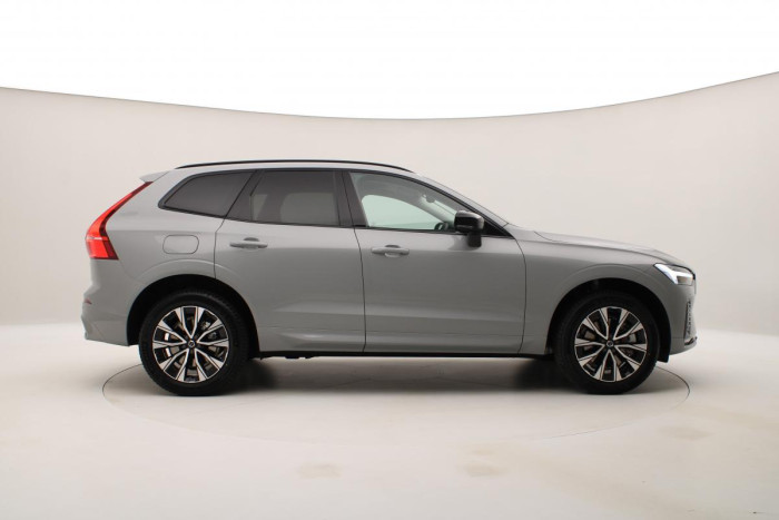 Volvo XC60 B4 AWD AUT DARK PLUS 2.0 Plus