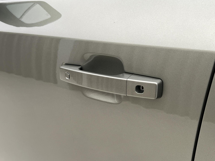 Land Rover Defender 110 D300 X-DYNAMIC SE AWD Aut 3.0 d Dynamic SE