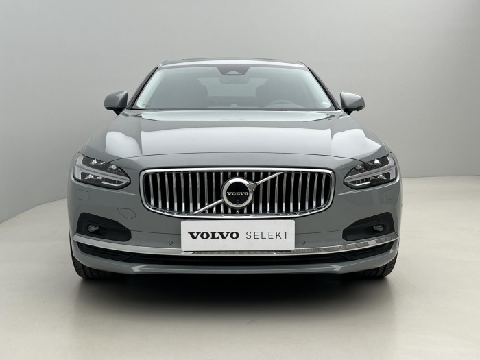 Volvo S90 B5 AWD ULTIMATE BRIGHT AUT