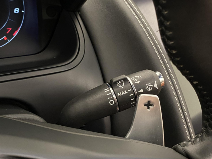 Jaguar F-Type P450 R-DYNAMIC AUT 5.0 Dynamic