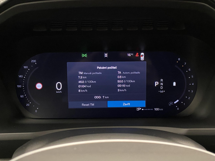 Volvo XC90 B5 AWD AUT BLACK EDITION PLUS