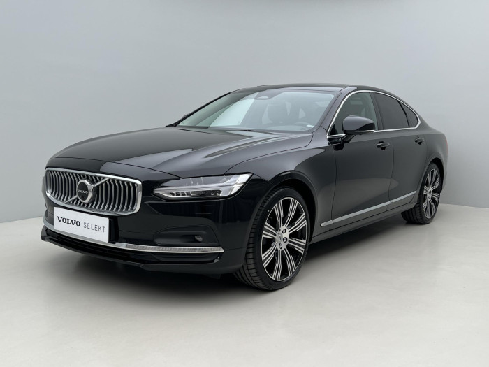 Volvo S90 B5 AWD ULTIMATE BRIGHT AUT