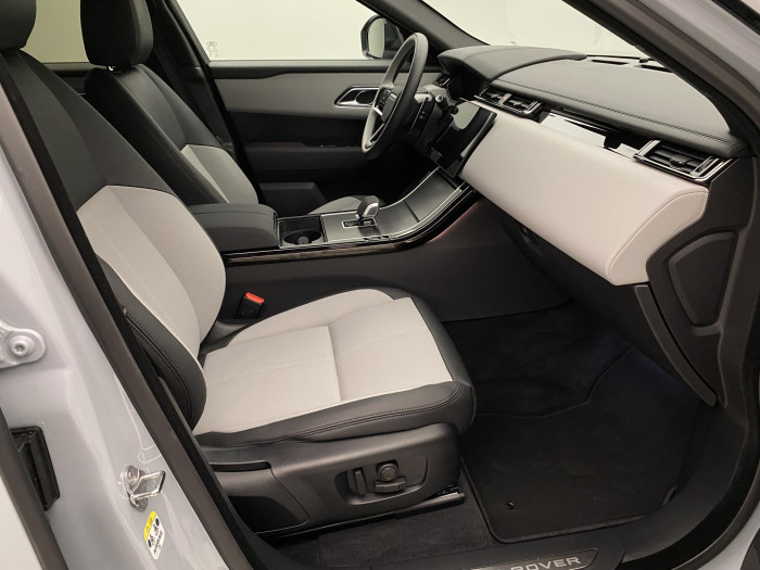 Land Rover Range Rover Velar D300 DYNAMIC SE AUT AWD 3.0 d Dynamic SE