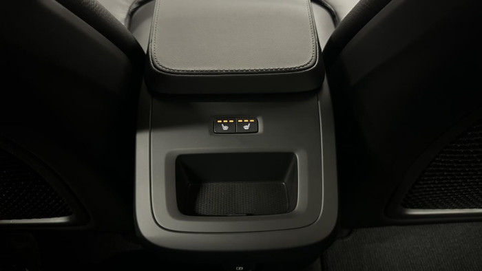 Volvo V90 CROSS COUNTRY B4 AWD PLUS AUT 2.0 Plus