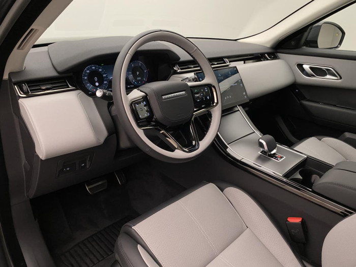 Land Rover Range Rover Velar D300 DYNAMIC HSE AWD AUT 3.0 d Dynamic
