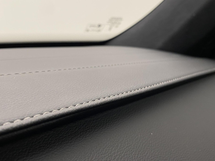 Volvo XC90 B5 AWD BRIGHT ULTRA AUT 7m