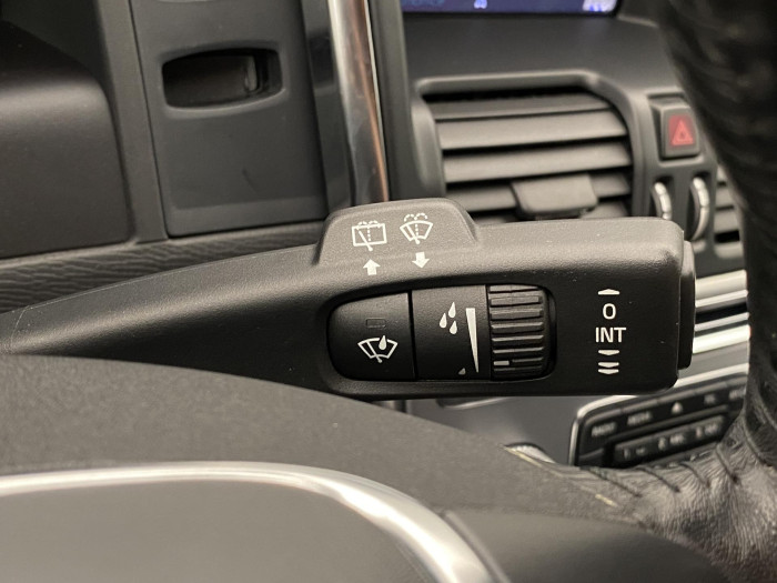 Volvo XC60 D4 AWD MOMENTUM AUT 2.4 d Momentum