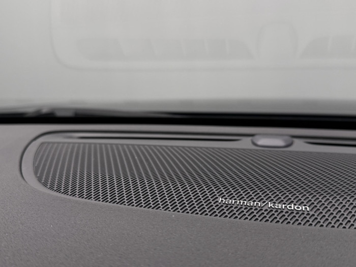 Volvo V90 CC D5 AWD PRO CZ 1.maj 2.0 d CC CC