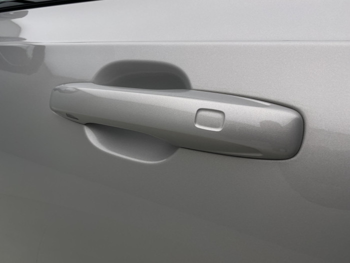 Volvo V90 T6 AWD RECHARGE DARK PLUS