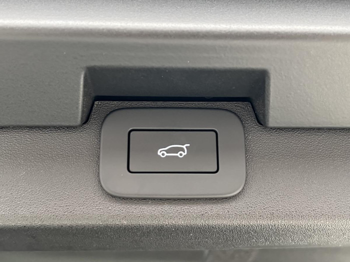 Land Rover Discovery D250 DYNAMIC SE AWD Aut 3.0 d Dynamic SE