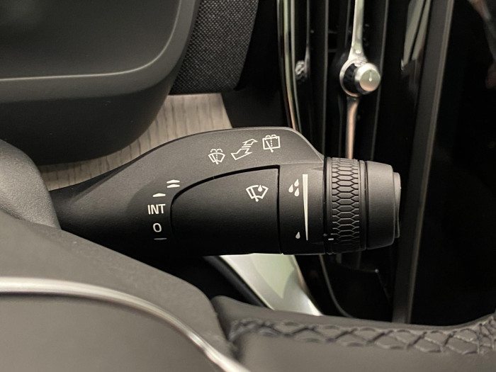 Volvo XC90 B5 AWD AUT BRIGHT ULTRA 7míst