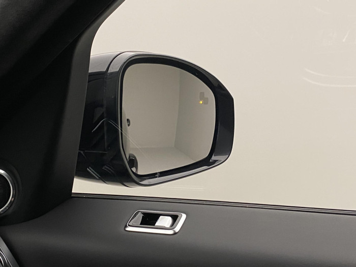 Land Rover Range Rover Sport 3.0 SDV6 REZERVACE